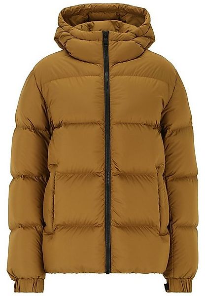 Colmar Daunenjacke günstig online kaufen