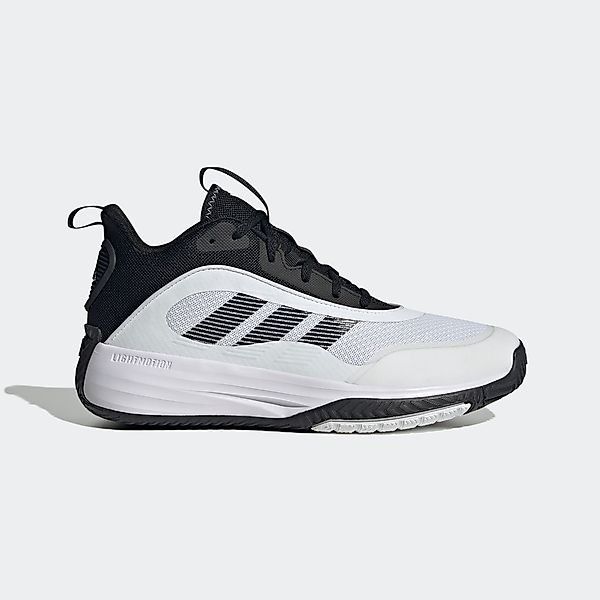 adidas  Schuhe OWNTHEGAME 3.0 günstig online kaufen
