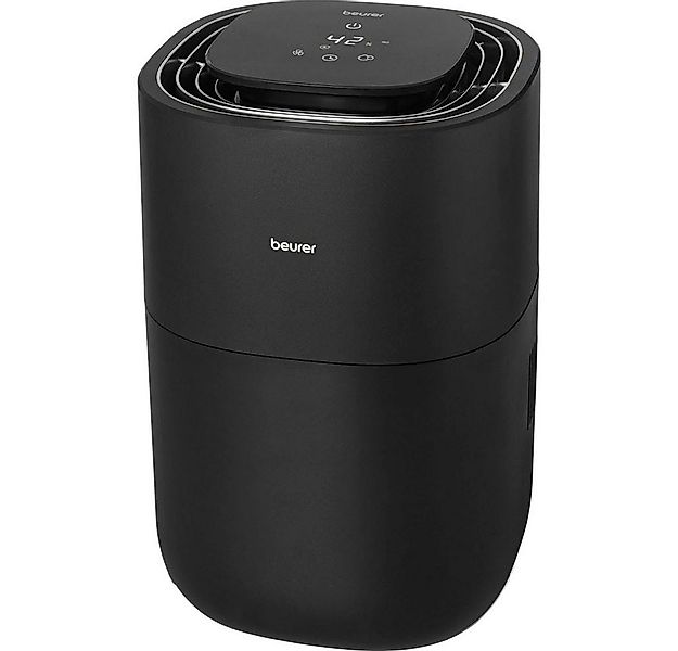 BEURER Luftreiniger LB 200 Luftbefeuchter günstig online kaufen