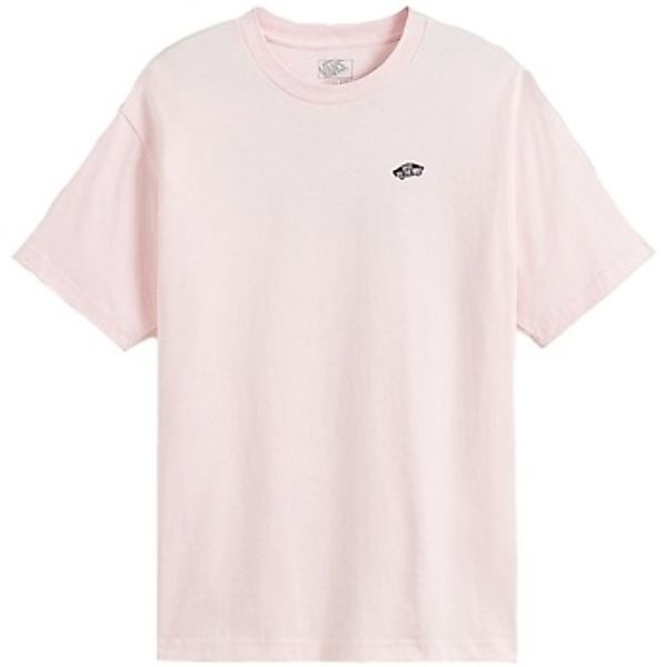 Vans  T-Shirt STYLE 76 II LOOSE SS T günstig online kaufen