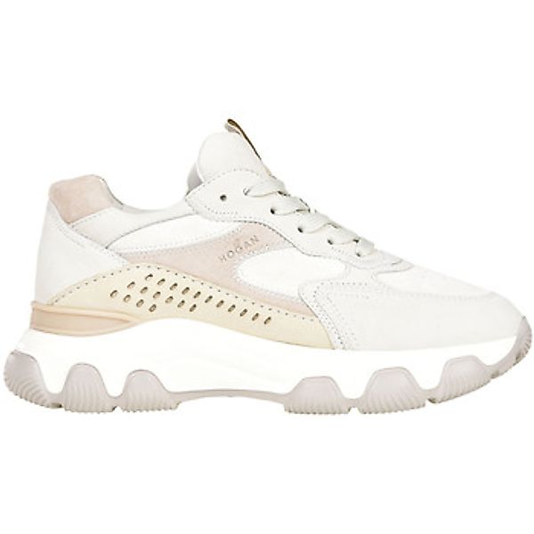 Hogan  Sneaker CAK00006018AI günstig online kaufen