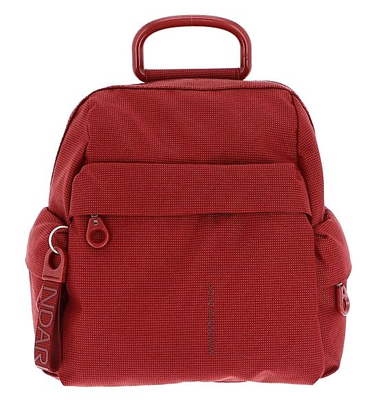 Mandarina Duck Rucksack Backpack günstig online kaufen