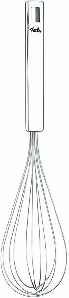 Fissler Schneebesen "Original-Profi Collection" Edelstahl 18/10; spülmaschi günstig online kaufen