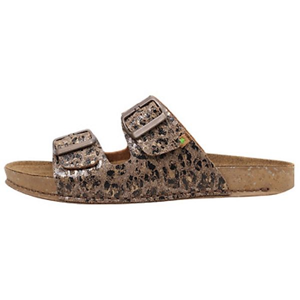 El Naturalista  Sandalen 25797P3CW005 günstig online kaufen