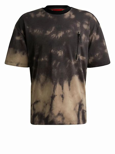 HUGO T-Shirt Doforesto (1-tlg) günstig online kaufen