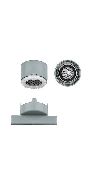 Grohe Spültischarmatur günstig online kaufen