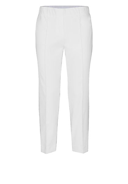bianca Schlupfhose DENVER in cleanem Look günstig online kaufen