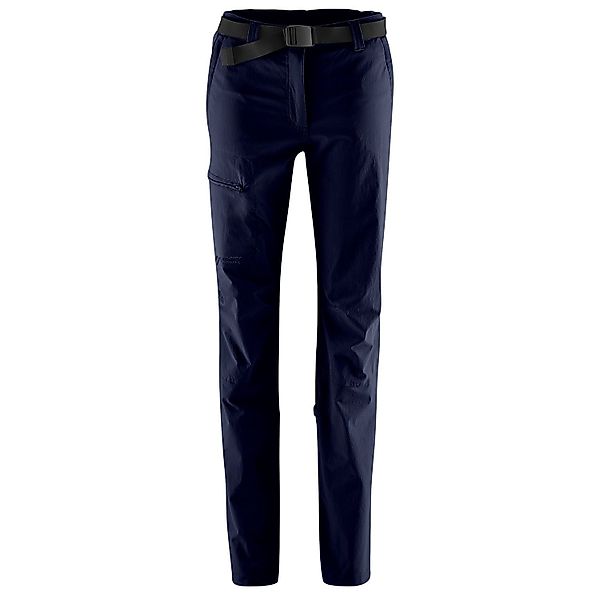 Maier Sports Trekkinghose Maier Sports Damen günstig online kaufen