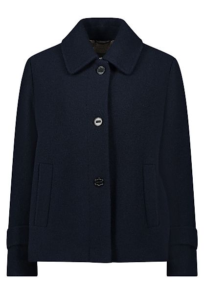 Gil Bret Wolljacke günstig online kaufen