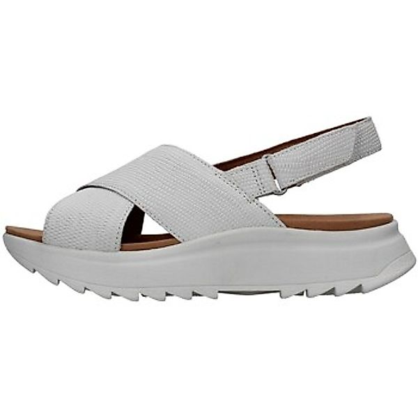 Clarks  Sandalen CLA-E25-DASHLITE-OW günstig online kaufen