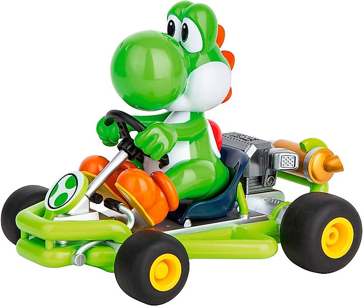 Carrera® RC-Auto Carrera® RC Mario Kart™ günstig online kaufen