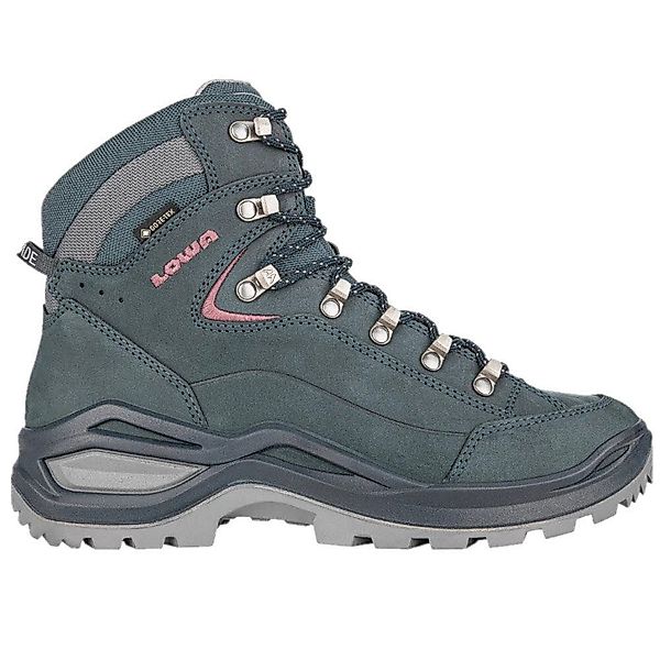 Lowa RENEGADE EVO GTX MID Ws günstig online kaufen