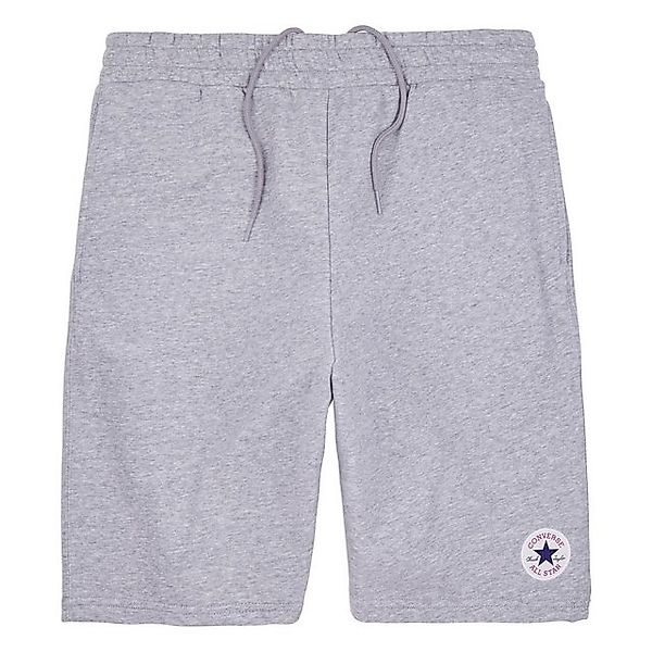 Converse Sweatshorts CONVERSE GO-TO CHUCK TAYLOR PATCH 9" SHORTS (1-tlg) günstig online kaufen