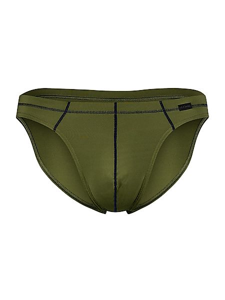 Olaf Benz Slip RED2479 Brazilbrief Hochwertige günstig online kaufen