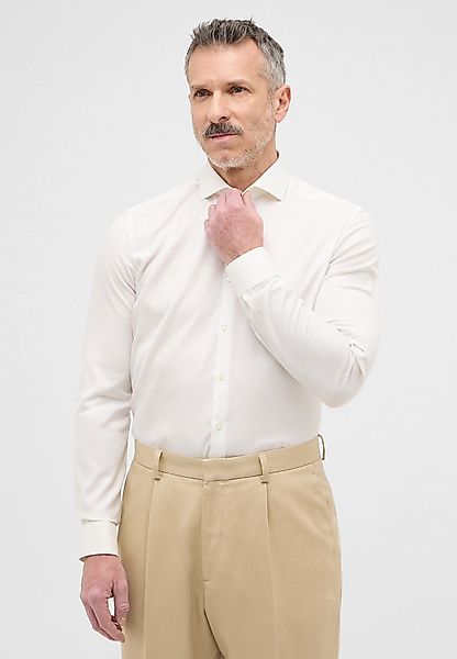 Eterna Langarmhemd SUPER SLIM NON IRON günstig online kaufen