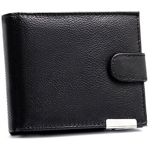 4U Cavaldi  Geldbeutel rovicky310340 günstig online kaufen