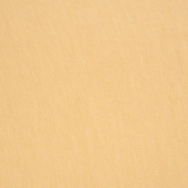 KUM Spannbettlaken "Polycotton Spannbetttuch" günstig online kaufen