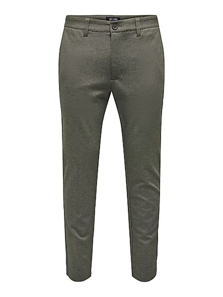 ONLY & SONS Chinohose Mark (1-tlg) günstig online kaufen