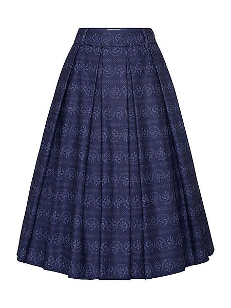 Berwin Trachtenrock günstig online kaufen