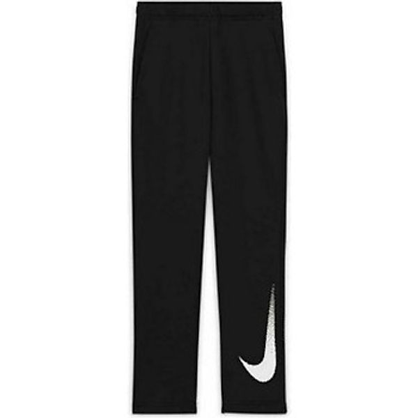 Nike  Trainingsanzüge Sweathose für Mädchen günstig online kaufen