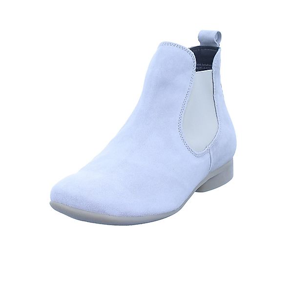 Think! Guad2 Chelseaboots günstig online kaufen
