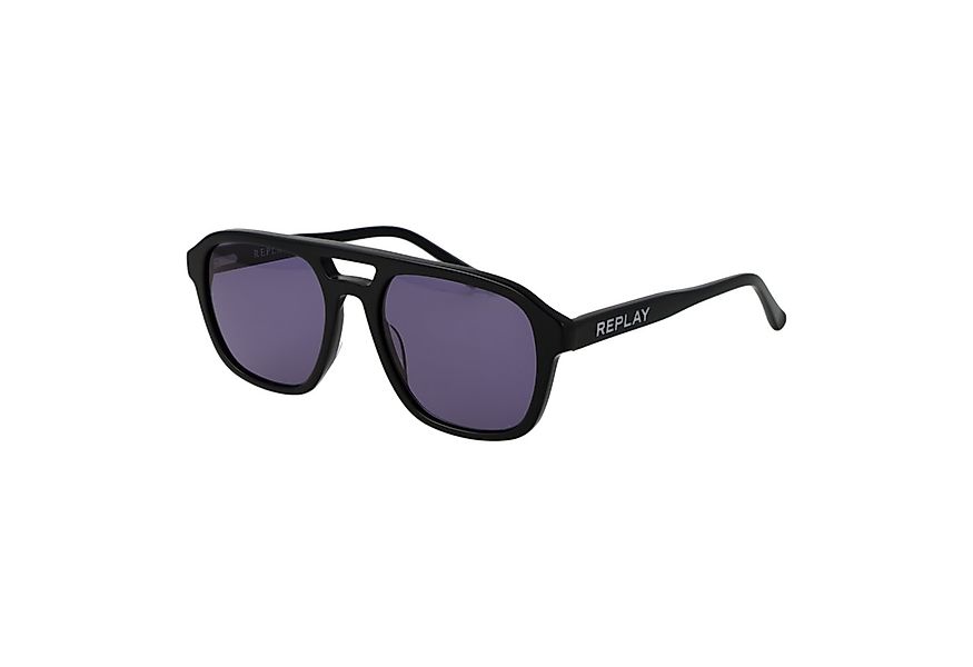 Replay Pilotenbrille RY679S 55H01 günstig online kaufen