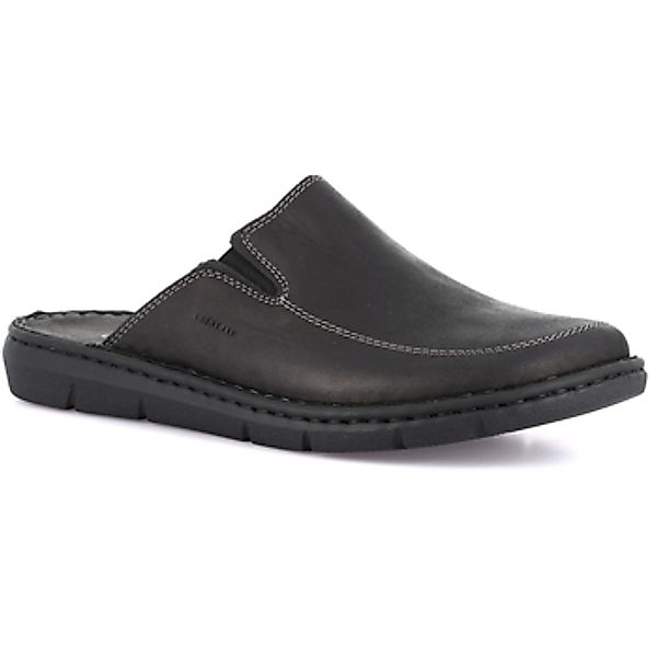 Grunland  Clogs DSG-CI2517 günstig online kaufen