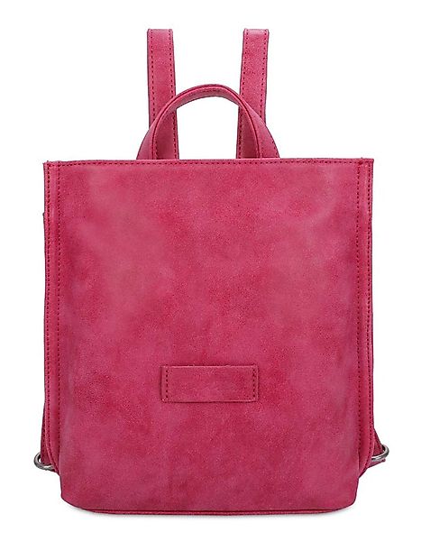 Fritzi aus Preußen Rucksack Vintage günstig online kaufen