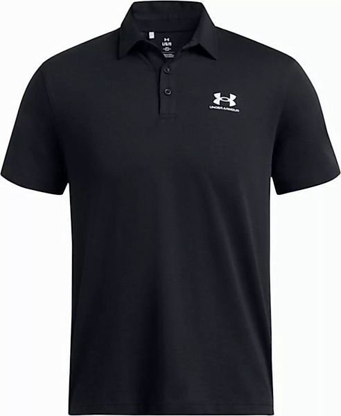 Under Armour® Poloshirt Ua Icon Polo günstig online kaufen