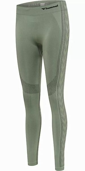 hummel Leggings günstig online kaufen