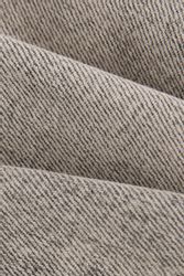 Next Relax-fit-Jeans Relaxed Fit Denim-Jeans mit günstig online kaufen