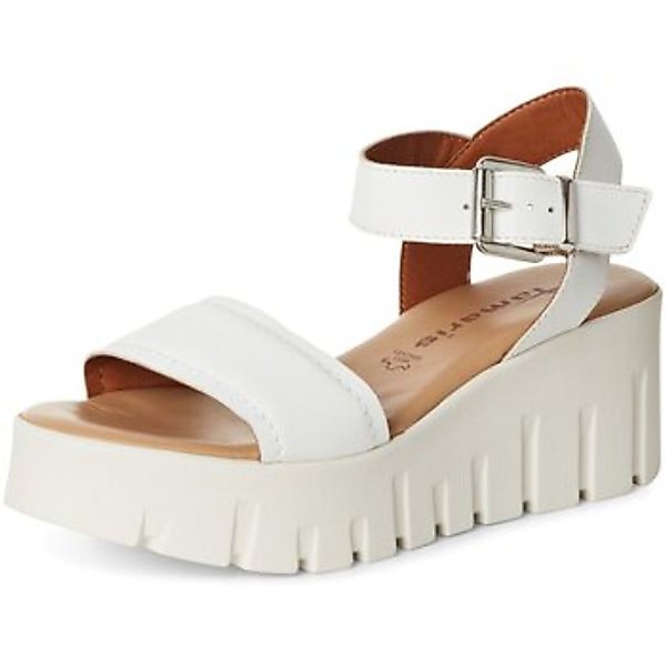 Tamaris  Sandalen Sandaletten 28712 1-28712-42-117 günstig online kaufen