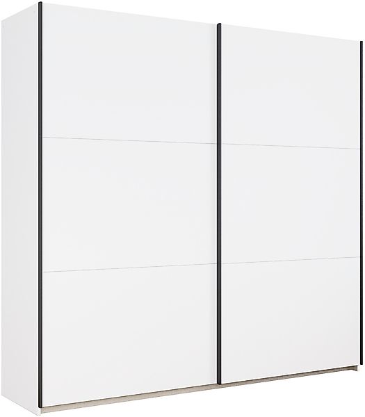 rauch Schwebetürenschrank "Kleiderschrank Drehtürenschrank Schrank Garderob günstig online kaufen