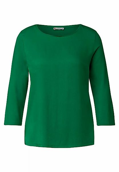 Street One Damen Langarmshirt A319283 günstig online kaufen