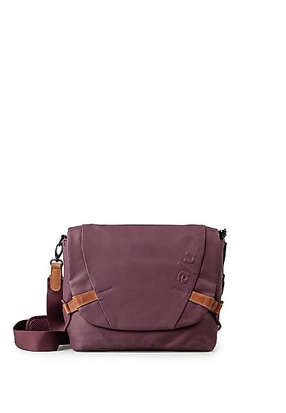 aunts & uncles Umhängetasche Umhängetasche Sendai günstig online kaufen