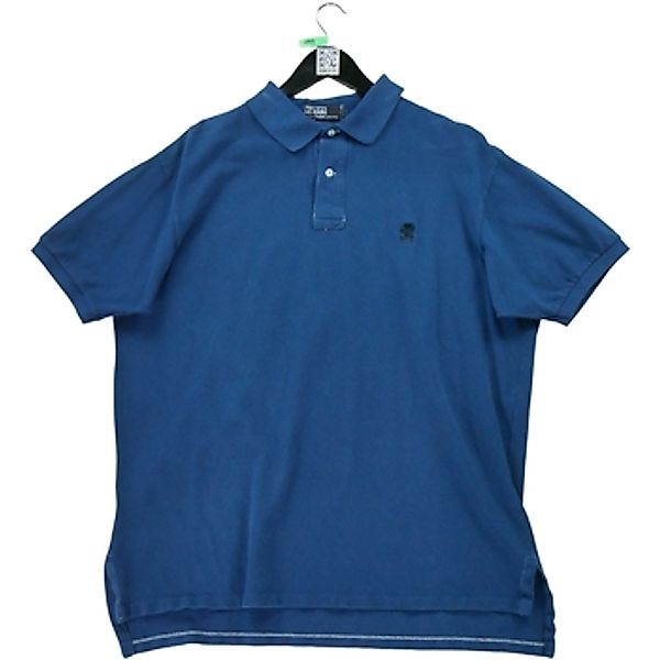 Polo Ralph Lauren  Poloshirt 211116 günstig online kaufen