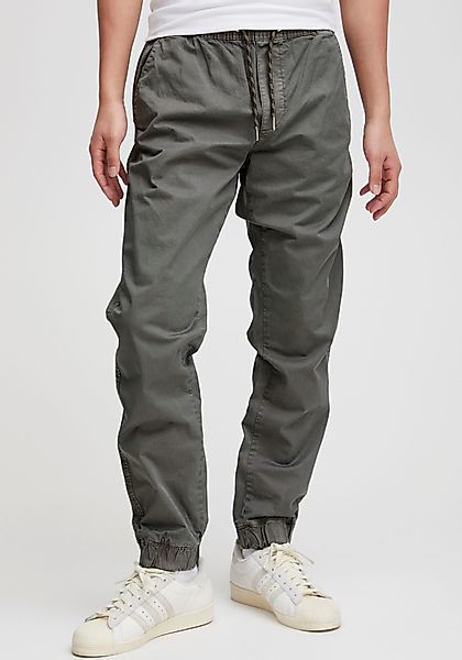 Blend Schlupfhose BHNIMBU pants mit Kordelzug günstig online kaufen