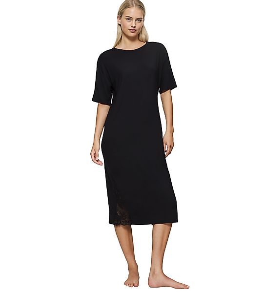 Triumph Nachthemd Timeless Sensuality NDK SSL günstig online kaufen