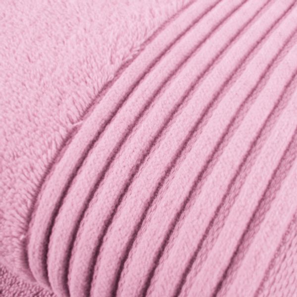 Möve Handtücher Loft, 100% Baumwolle (1-St) günstig online kaufen