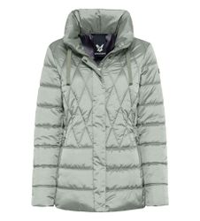 Fuchs Schmitt Outdoorjacke günstig online kaufen