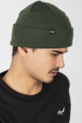 REELL Beanie Beanie günstig online kaufen