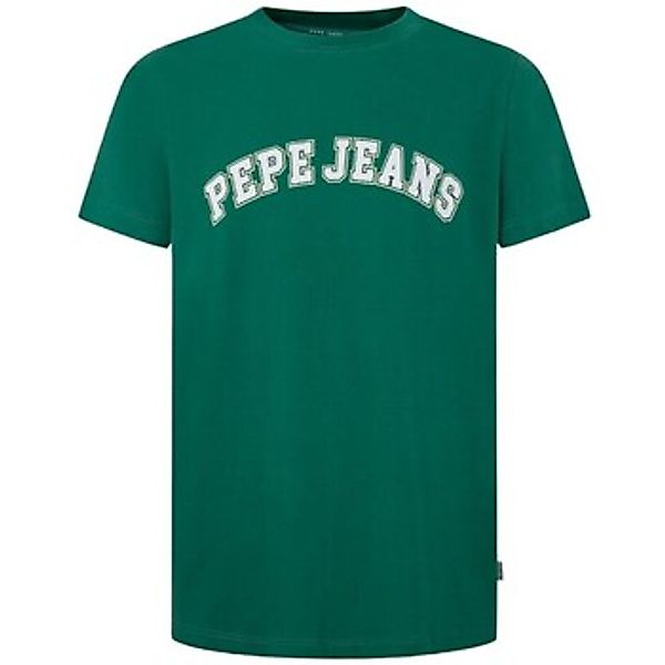 Pepe jeans  T-Shirt PM509220654 günstig online kaufen