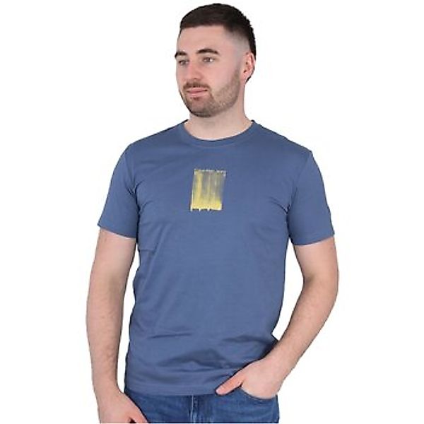 Calvin Klein Jeans  T-Shirt J30J327522 günstig online kaufen