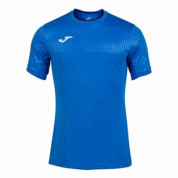 Joma T-Shirt T-Shirt Montreal Azul Royal günstig online kaufen