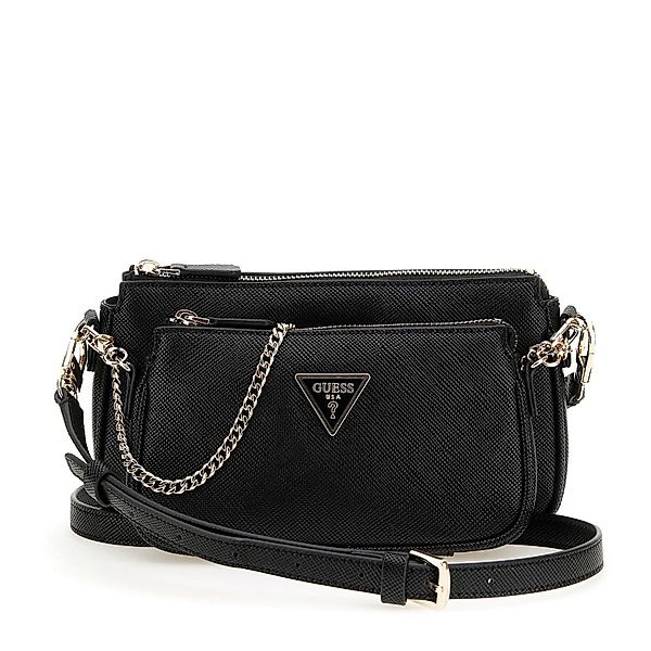 Guess Umhängetasche GUESS Schultertasche Noelle II günstig online kaufen