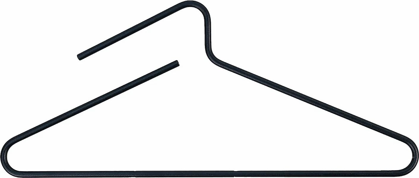Spinder Design Garderobenhaken "HANG-ON Kleiderbügel" günstig online kaufen