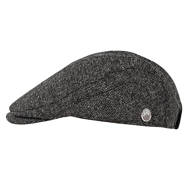 MIESEPETER Schiebermütze MIESEPETER "Mill-Wall" Schiebermütze größenverstel günstig online kaufen