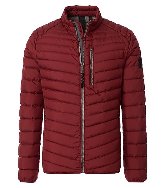 Casamoda Herren Jacke 554386100 günstig online kaufen