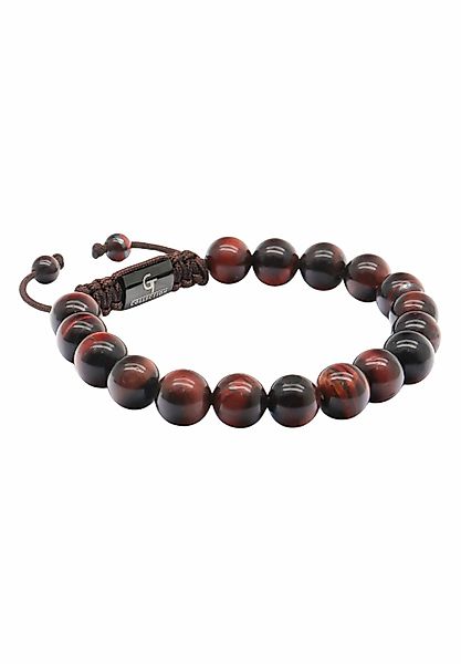 GT Collection Armband Single-Bead, Einheitsgröße für günstig online kaufen