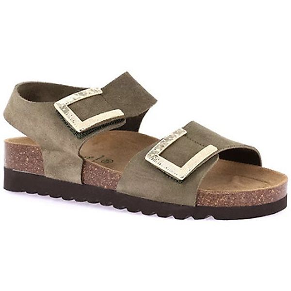 Grunland  Sandalen DSG-SB1164 günstig online kaufen